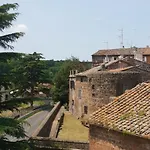 La Casa Dei Libri * ストリ