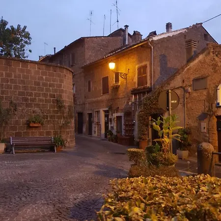 La Casa Dei Libri