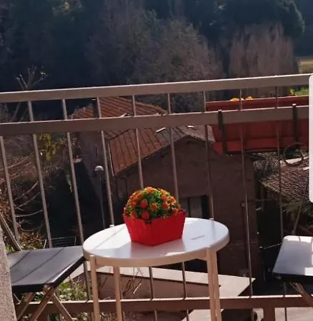 La Casa Dei Libri *
