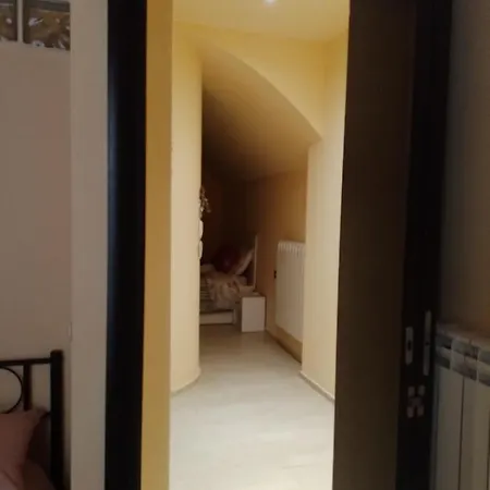 La Casa Dei Libri * Sutri