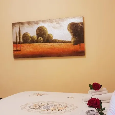 La Casa Dei Libri *