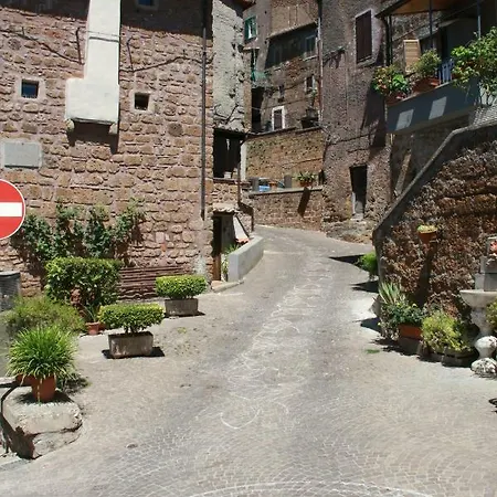 La Casa Dei Libri