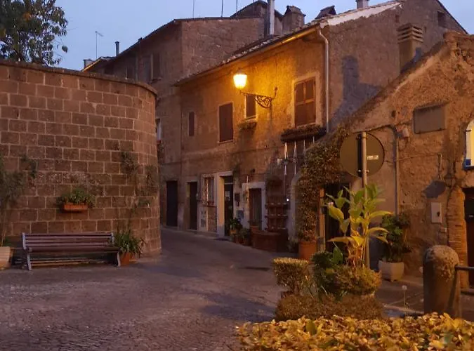 La Casa Dei Libri
